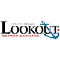 Lookout Newspaper logo, Lookout Newspaper contact details