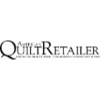 American Quilt Retailer logo, American Quilt Retailer contact details