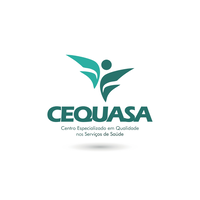 CEQUASA - Centro Especializado em Qualidade nos Serviços de Saúde logo, CEQUASA - Centro Especializado em Qualidade nos Serviços de Saúde contact details