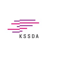 KSSDA logo, KSSDA contact details