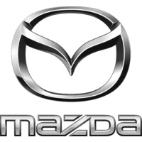 Martin Mazda logo, Martin Mazda contact details