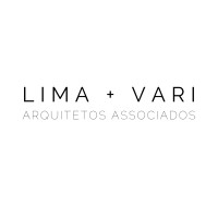 Lima + Vari Arquitetos Associados logo, Lima + Vari Arquitetos Associados contact details