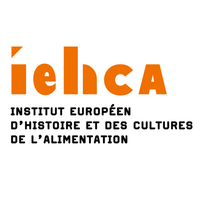 Institut Européen d'Histoire et des Cultures de l'Alimentation - IEHCA logo, Institut Européen d'Histoire et des Cultures de l'Alimentation - IEHCA contact details