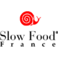 Association Slow Food France logo, Association Slow Food France contact details