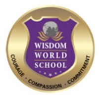 Wisdom World School - Wakad logo, Wisdom World School - Wakad contact details