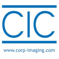 Corporate Imaging Concepts Inc logo, Corporate Imaging Concepts Inc contact details