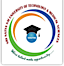 Sri Satya Sai University of Technology and Medical Sciences Sehore logo, Sri Satya Sai University of Technology and Medical Sciences Sehore contact details