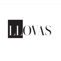 LLOVAS, LLC logo, LLOVAS, LLC contact details