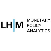 Monetary Policy Analytics, Inc. logo, Monetary Policy Analytics, Inc. contact details