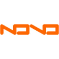 Novo Consulting Services logo, Novo Consulting Services contact details