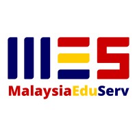 MalaysiaEduServ logo, MalaysiaEduServ contact details