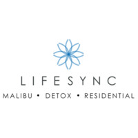 Lifesync Malibu Healing Center logo, Lifesync Malibu Healing Center contact details