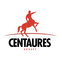 Les Centaures Routiers logo, Les Centaures Routiers contact details