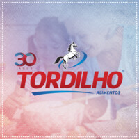 Tordilho Alimentos logo, Tordilho Alimentos contact details