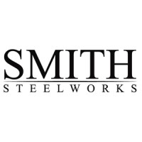 Smith Steelworks logo, Smith Steelworks contact details