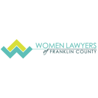 Women Lawyers of Franklin County logo, Women Lawyers of Franklin County contact details