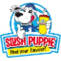 SLUSH PUPPiE Australia Pty Ltd logo, SLUSH PUPPiE Australia Pty Ltd contact details