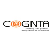 Coginta logo, Coginta contact details