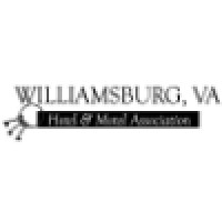 Williamsburg Hotel & Motel Association logo, Williamsburg Hotel & Motel Association contact details