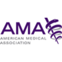 American Medical Assoc logo, American Medical Assoc contact details