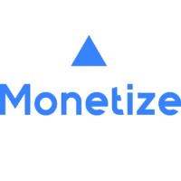 Monetize Solutions, Inc logo, Monetize Solutions, Inc contact details