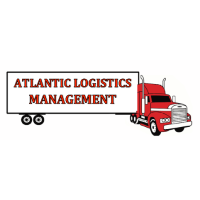 Atlantic Logistics Management logo, Atlantic Logistics Management contact details