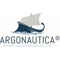 Argonautica Private Wealth Management, Inc. logo, Argonautica Private Wealth Management, Inc. contact details