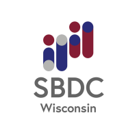 Wisconsin SBDC at UW-Eau Claire logo, Wisconsin SBDC at UW-Eau Claire contact details