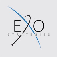 Exostrategies, Inc logo, Exostrategies, Inc contact details