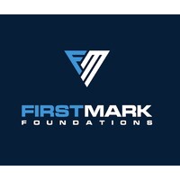 FirstMark Foundations logo, FirstMark Foundations contact details