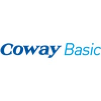 Coway Basic Sdn Bhd logo, Coway Basic Sdn Bhd contact details