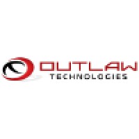 Outlaw Technologies logo, Outlaw Technologies contact details