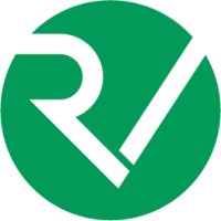 Rhizo Verified logo, Rhizo Verified contact details