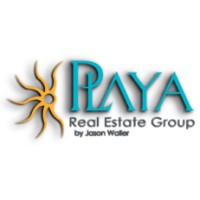 Playa Real Estate Group logo, Playa Real Estate Group contact details