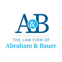 Abraham & Bauer logo, Abraham & Bauer contact details