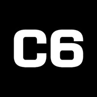 C6 Media logo, C6 Media contact details