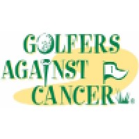 Denver Golfers Against Cancer logo, Denver Golfers Against Cancer contact details