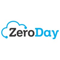 Zero Day Software Company SA de CV logo, Zero Day Software Company SA de CV contact details