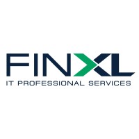 FinXL IT Professional Services logo, FinXL IT Professional Services contact details