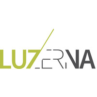 Luzerna logo, Luzerna contact details