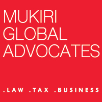 Mukiri Global Advocates logo, Mukiri Global Advocates contact details