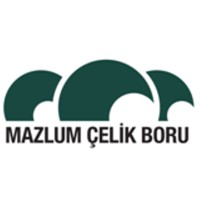 Mazlum Mangtay Boru A.Ş. logo, Mazlum Mangtay Boru A.Ş. contact details