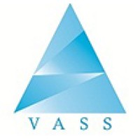 VASS SOFTWARES & SOLUTIONS PRIVATE LIMITED logo, VASS SOFTWARES & SOLUTIONS PRIVATE LIMITED contact details