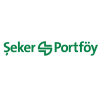 Şeker Portföy Yönetimi logo, Şeker Portföy Yönetimi contact details