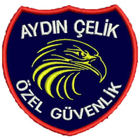 Aydın Çelik Özel Güvenlik ve Eğitim Hiz. Ltd. Şti. logo, Aydın Çelik Özel Güvenlik ve Eğitim Hiz. Ltd. Şti. contact details