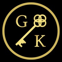 Goldenkeys Recruitment logo, Goldenkeys Recruitment contact details