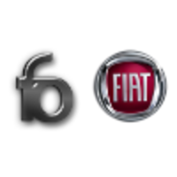 FIRAT OTO FIAT ANA BAYİİ logo, FIRAT OTO FIAT ANA BAYİİ contact details