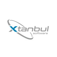 Xtanbul Software logo, Xtanbul Software contact details