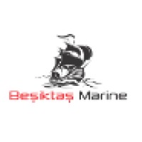 Beşiktaş Marine Expert Ship Service & Supply Co.Ltd.Sti. logo, Beşiktaş Marine Expert Ship Service & Supply Co.Ltd.Sti. contact details