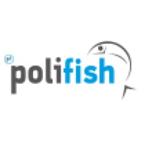 Polifish logo, Polifish contact details